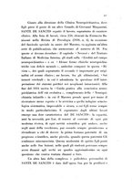 giornale/PUV0028278/1935/V.59/00000021