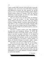 giornale/PUV0028278/1935/V.59/00000022