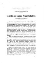 giornale/PUV0028278/1935/V.59/00000023