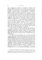 giornale/PUV0028278/1935/V.59/00000024