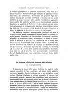giornale/PUV0028278/1935/V.59/00000025