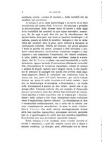 giornale/PUV0028278/1935/V.59/00000026