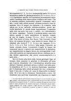 giornale/PUV0028278/1935/V.59/00000027