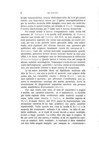 giornale/PUV0028278/1935/V.59/00000028