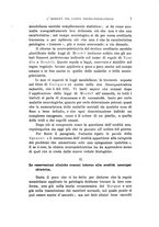 giornale/PUV0028278/1935/V.59/00000029