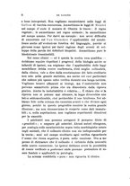 giornale/PUV0028278/1935/V.59/00000030