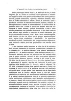 giornale/PUV0028278/1935/V.59/00000031