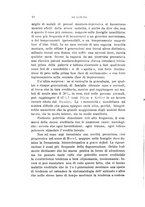 giornale/PUV0028278/1935/V.59/00000032