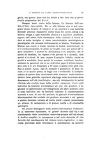giornale/PUV0028278/1935/V.59/00000033