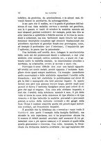giornale/PUV0028278/1935/V.59/00000034