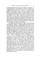 giornale/PUV0028278/1935/V.59/00000035