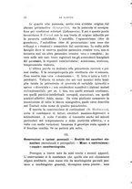 giornale/PUV0028278/1935/V.59/00000036