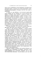 giornale/PUV0028278/1935/V.59/00000037