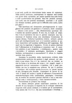 giornale/PUV0028278/1935/V.59/00000038