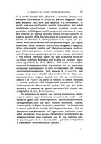 giornale/PUV0028278/1935/V.59/00000039