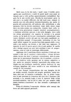 giornale/PUV0028278/1935/V.59/00000040