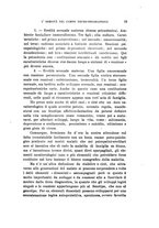 giornale/PUV0028278/1935/V.59/00000041