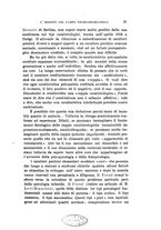 giornale/PUV0028278/1935/V.59/00000043