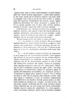 giornale/PUV0028278/1935/V.59/00000044