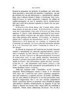 giornale/PUV0028278/1935/V.59/00000046
