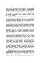 giornale/PUV0028278/1935/V.59/00000047