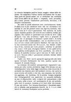 giornale/PUV0028278/1935/V.59/00000048
