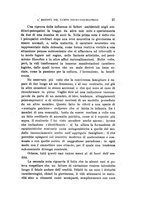 giornale/PUV0028278/1935/V.59/00000049