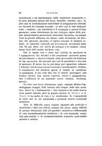 giornale/PUV0028278/1935/V.59/00000050