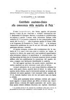 giornale/PUV0028278/1935/V.59/00000055