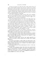 giornale/PUV0028278/1935/V.59/00000058