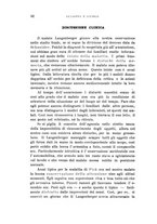giornale/PUV0028278/1935/V.59/00000064