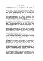 giornale/PUV0028278/1935/V.59/00000065