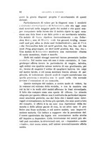 giornale/PUV0028278/1935/V.59/00000066