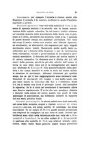 giornale/PUV0028278/1935/V.59/00000067