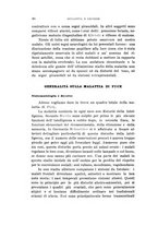 giornale/PUV0028278/1935/V.59/00000068