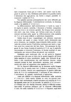 giornale/PUV0028278/1935/V.59/00000070