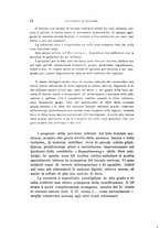 giornale/PUV0028278/1935/V.59/00000094