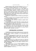 giornale/PUV0028278/1935/V.59/00000095
