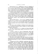 giornale/PUV0028278/1935/V.59/00000096