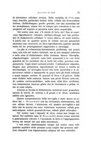 giornale/PUV0028278/1935/V.59/00000097
