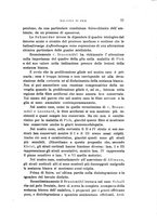 giornale/PUV0028278/1935/V.59/00000099