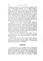 giornale/PUV0028278/1935/V.59/00000100
