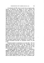 giornale/PUV0028278/1935/V.59/00000107