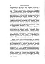 giornale/PUV0028278/1935/V.59/00000108