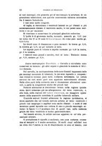 giornale/PUV0028278/1935/V.59/00000110