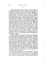 giornale/PUV0028278/1935/V.59/00000118