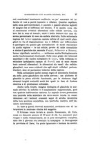 giornale/PUV0028278/1935/V.59/00000119