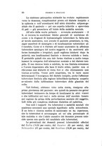 giornale/PUV0028278/1935/V.59/00000120