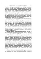 giornale/PUV0028278/1935/V.59/00000121