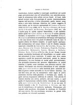giornale/PUV0028278/1935/V.59/00000122